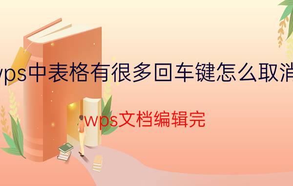 华为畅享9plus怎么开小窗口模式 华为畅享9plus浮窗小窗口？